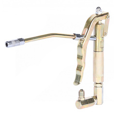 NORDBERG (NO2020) Пистолет раздаточный для консистентной смазки