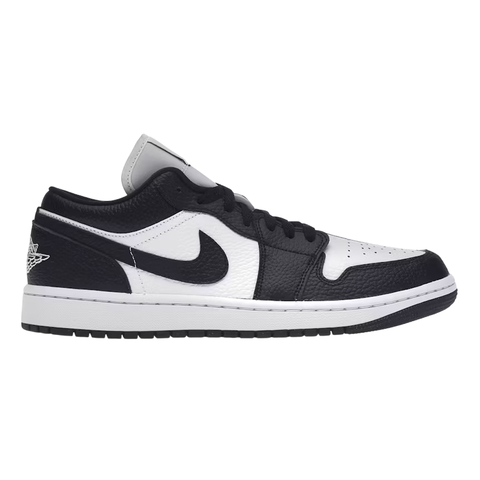 Кроссовки AIR JORDAN 1 LO WMNS 