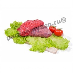 Легкое говяжье