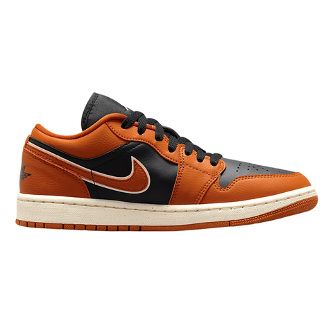 Кроссовки AIR JORDAN 1 LO SE WMNS 