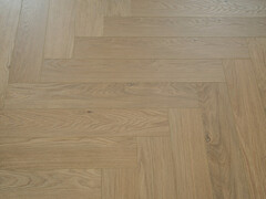 Ламинат Lamiwood CHESTER 514 Дуб Лестер