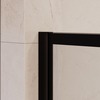 RGW WA-111 B 411011106-84 Душевая перегородка