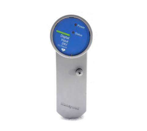 Honeywell CC-PDIL01 51405040-175