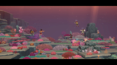 Dave the Diver: Ichiban’s Holiday Dave & Ichiban Bundle (для ПК, цифровой код доступа)