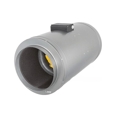 Вентилятор шумоизолированный Shuft SH 400