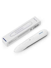 Беспроводная ручка для глобуса Praktica STG3689R Stellaris