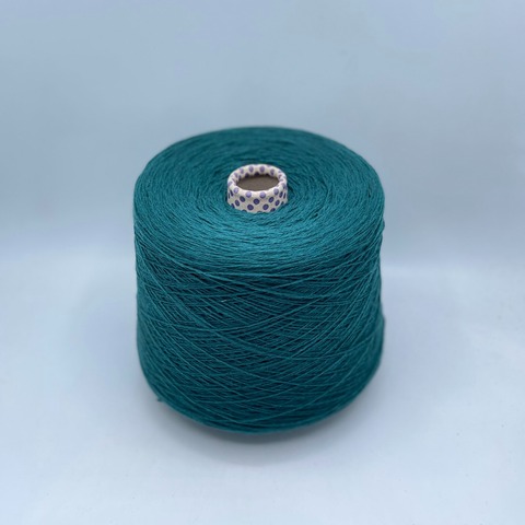 Biagioli Modesto (пр.Италия),art-Cashmere, 2/11 550м/100 гр.100% Кашемир, цвет- Изумруд(302/831), арт.35223