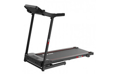 Беговая дорожка CardioPower S15