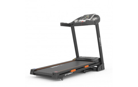 Беговая дорожка UnixFit ST-580LE