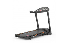 Беговая дорожка UnixFit ST-580LE