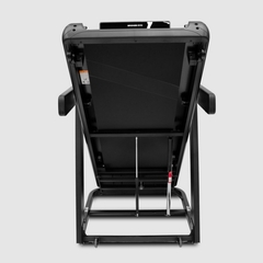 Беговая дорожка Bronze Gym WALKWAY