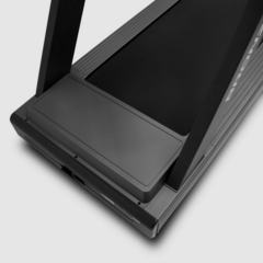 Беговая дорожка Bronze Gym POWERWAY