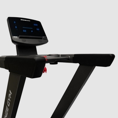 Беговая дорожка Bronze Gym POWERWAY