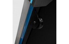 Беговая дорожка домашняя Oxygen Fitness RUSHWAY