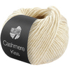 Пряжа CASHMERE KISS Lana Grossa