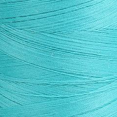 Нитки армированные 45ЛЛ, 2500 м