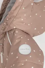комбинезон  для мальчика  ВК 60094/н/7 УЗГ