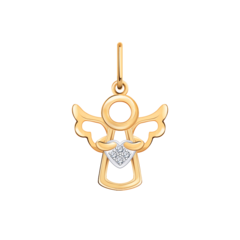50330-podveska-talisman-angel-iz-zolota-585-proby