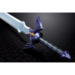 Реплика Меч Proplica The Legend of Zelda: Master Sword