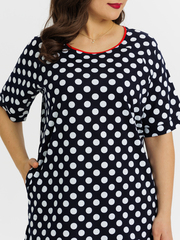 2529 Кофта женская