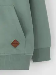 джемпер  для мальчика  КР 302679/полынь