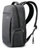 Картинка рюкзак городской Tigernu T-B3217 темно-серый - 6