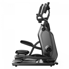 Эллиптический тренажер для дома Schwinn 590E