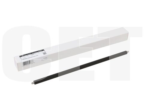 Ролик очистки ролика заряда для RICOH P501/502, IM350/430F (CET), CET241013