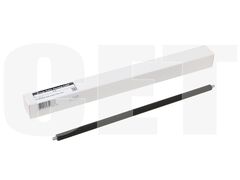 Ролик очистки ролика заряда для RICOH P501/502, IM350/430F (CET), CET241013