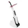Беспроводная светодиодная полимеризационная лампа Woodpecker LED.B — фото 1