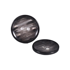 Пуговица S10069