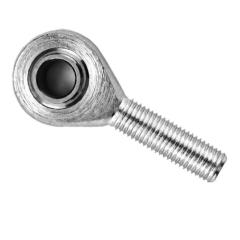 Рулевой наконечник (левая резьба) SPI 08-103-17 для Yamaha VK 540 (1988-1991) VK 540 II (1993-1998)