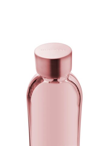 Термос Bugatti B Bottle Twin Lux rose gold BBT-RL800RS