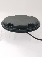 АНТЕННЫЙ КОМПЛЕКС врезной Триада-2692 всенаправленный GPS GLONASS GSM-900 1800 3G-2100 4G-2600 МГц