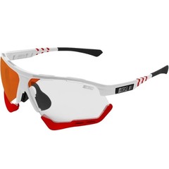 ОЧКИ Scicon AEROCOMFORT XL
