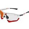 ОЧКИ Scicon AEROCOMFORT XL
