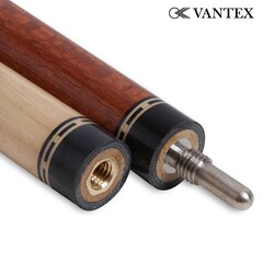 Кий Vantex Дорадо Модель №3 2PC РП