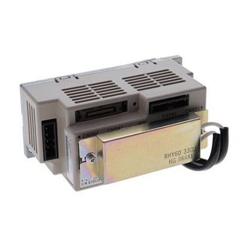 Yaskawa SRDA-SDA14A01A-E