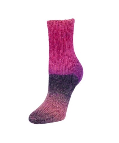 Rellana Flotte Socke Kolibri 6207
