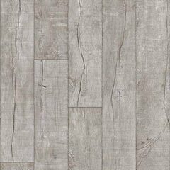 Линолеум бытовой Ideal Glory Woodstock 1_911L, 3,5х30м (рулон)