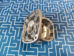 Корпус редуктора ПУЛЬСАР в сборе 125-820 (792-438-020)