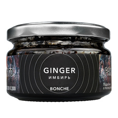Bonche 120гр. Ginger Имбирь (М)