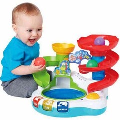 Bright Starts Развивающая игрушка 