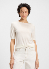 Джемпер BOSS C Fiaffusa