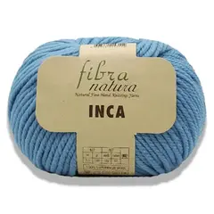 Fibranatura INCA 43017