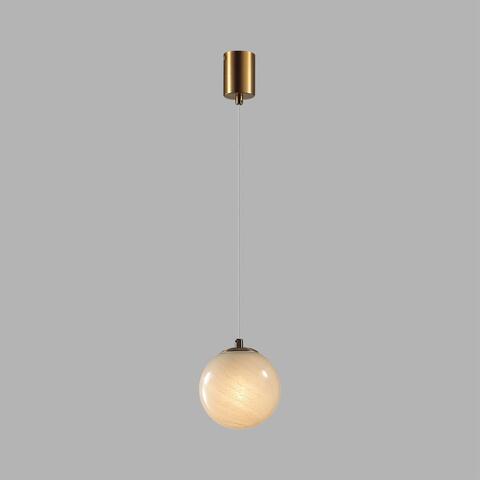 Подвесной светильник Odeon Light MAGIA 7109/1A