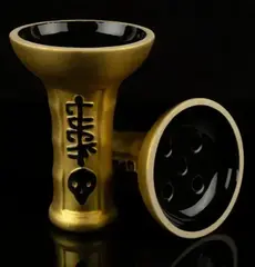 Чаша Хулиган Убивашка (Миллион)