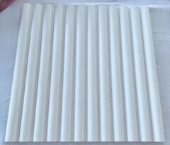 Гипсовая панель Марсель