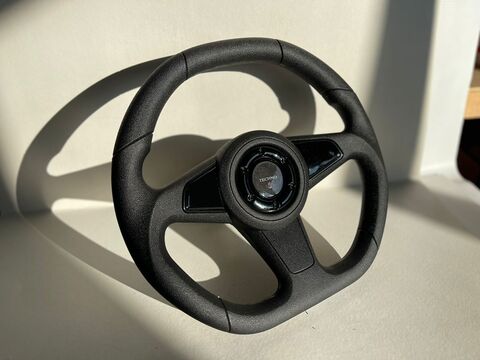 Руль Premium Extream для ВАЗ-2108-2115