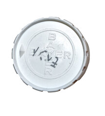 Мовент Флорабл Movent Florable